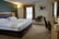 Yorkshire - 2 Nights, Breakfast, Cream Tea & Birds of Prey For 2