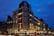 Afternoon Tea & Prosecco For 2 – The Mandeville Hotel, Marylebone 