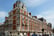 Afternoon Tea & Prosecco For 2 – The Mandeville Hotel, Marylebone 