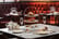 Afternoon Tea & Prosecco For 2 – The Mandeville Hotel, Marylebone 