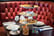 Afternoon Tea & Prosecco For 2 – The Mandeville Hotel, Marylebone 