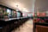 Afternoon Tea & Prosecco For 2 – The Mandeville Hotel, Marylebone 