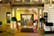 Afternoon Tea & Prosecco For 2 – The Mandeville Hotel, Marylebone 