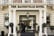 Afternoon Tea & Prosecco For 2 – The Mandeville Hotel, Marylebone 