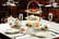 Afternoon Tea & Prosecco For 2 – The Mandeville Hotel, Marylebone 