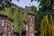 the-old-hall-hotel