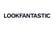 LOOKFANTASTIC