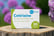 feed_opt_google_40351351