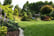 garden festival 3