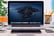 feed_opt_google_6