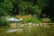 pond