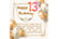 13th-Birth1746030917236