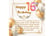 16th-Birth1746030919463