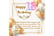 18th-Birth1746030921564