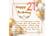 21st-Birth1746030924226