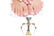 clamp6_new1746030955593