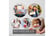 Best-gift-1746031032471