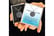 GCJ595-son1746031063251