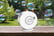 feed_opt_google_40352500