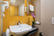 ibis-styles-budapest