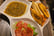 €20 for €40 Spend for 2 at Mamashee Restaurant, Dublin (3)