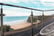 balcony]