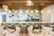 feather-restaurant-and