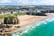 tolcarne-beach