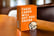feed_opt_google_40364583