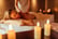 4* Luxury Spa Day with Treatments for 1 or 2 - 18 QHotels Locations
