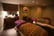 4* Luxury Spa Day with Treatments for 1 or 2 - 18 QHotels Locations