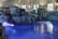 4* Luxury Spa Day with Treatments for 1 or 2 - 18 QHotels Locations