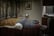 4* Luxury Spa Day with Treatments for 1 or 2 - 18 QHotels Locations