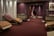 4* Luxury Spa Day with Treatments for 1 or 2 - 18 QHotels Locations