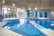 4* Luxury Spa Day with Treatments for 1 or 2 - 18 QHotels Locations