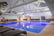 4* Luxury Spa Day with Treatments for 1 or 2 - 18 QHotels Locations