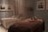 4* Luxury Spa Day with Treatments for 1 or 2 - 18 QHotels Locations
