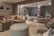 4* Luxury Spa Day with Treatments for 1 or 2 - 18 QHotels Locations