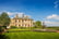 4* Luxury Spa Day with Treatments for 1 or 2 - 18 QHotels Locations