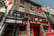 centralhotel-lanigans-2048x1366