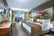 alan-xafira-deluxe-resort