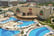 alan-xafira-deluxe-resort (1)