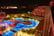 alan-xafira-deluxe-resort (2)