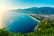 5* All Inclusive Alanya Beach Break: Resort & Flights Included