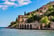 5* All Inclusive Alanya Beach Break: Resort & Flights Included
