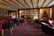 killin-hotel (3)