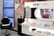 45 Min Sculpting Facial, Skin & Makeup Appointment & Bubbly- 3 Locations