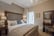 classic-room (2)