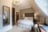 classic-room