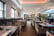 lansbury-restaurant